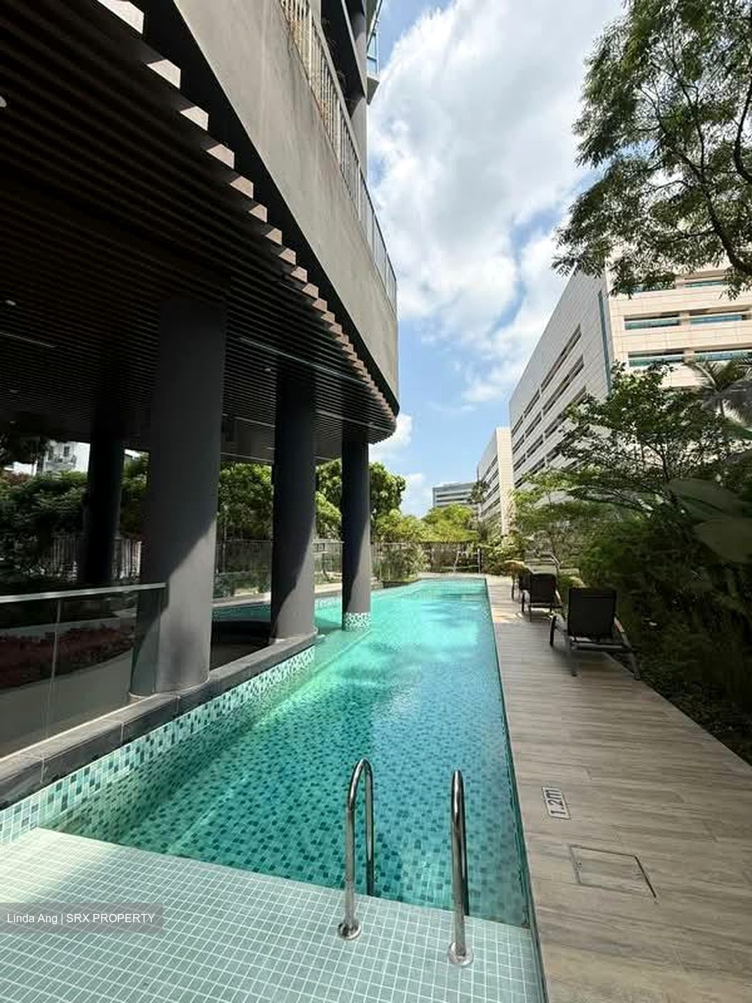 Neu At Novena (D11), Apartment #541948731